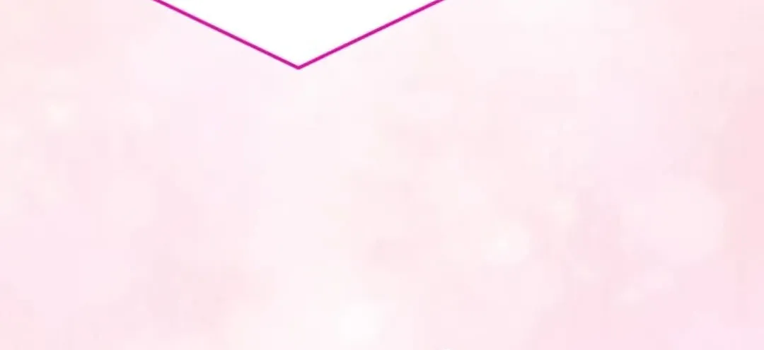 A Blank Slate Regression for the Idol That Lost His Original Mindset Chapter 33 page 101 - 