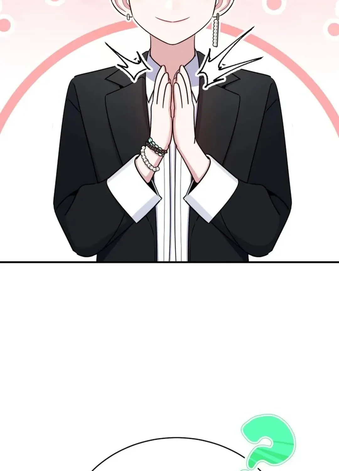 A Blank Slate Regression for the Idol That Lost His Original Mindset Chapter 33 page 104 - 