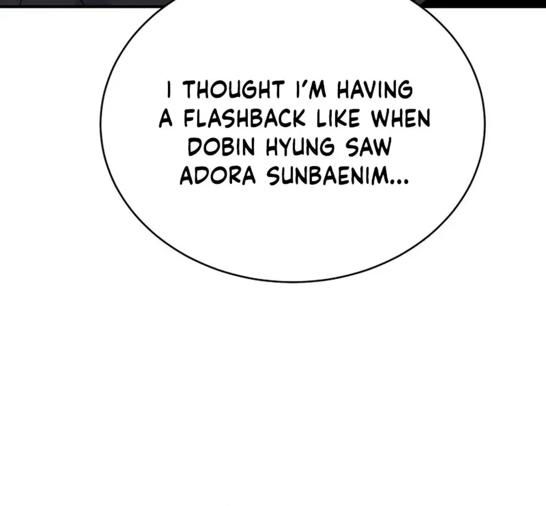 A Blank Slate Regression for the Idol That Lost His Original Mindset Chapter 33 page 108 - 