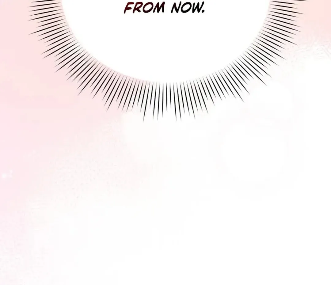 A Blank Slate Regression for the Idol That Lost His Original Mindset Chapter 33 page 115 - 