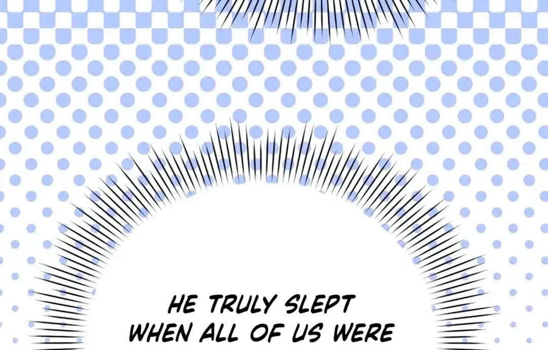A Blank Slate Regression for the Idol That Lost His Original Mindset Chapter 33 page 21 - 