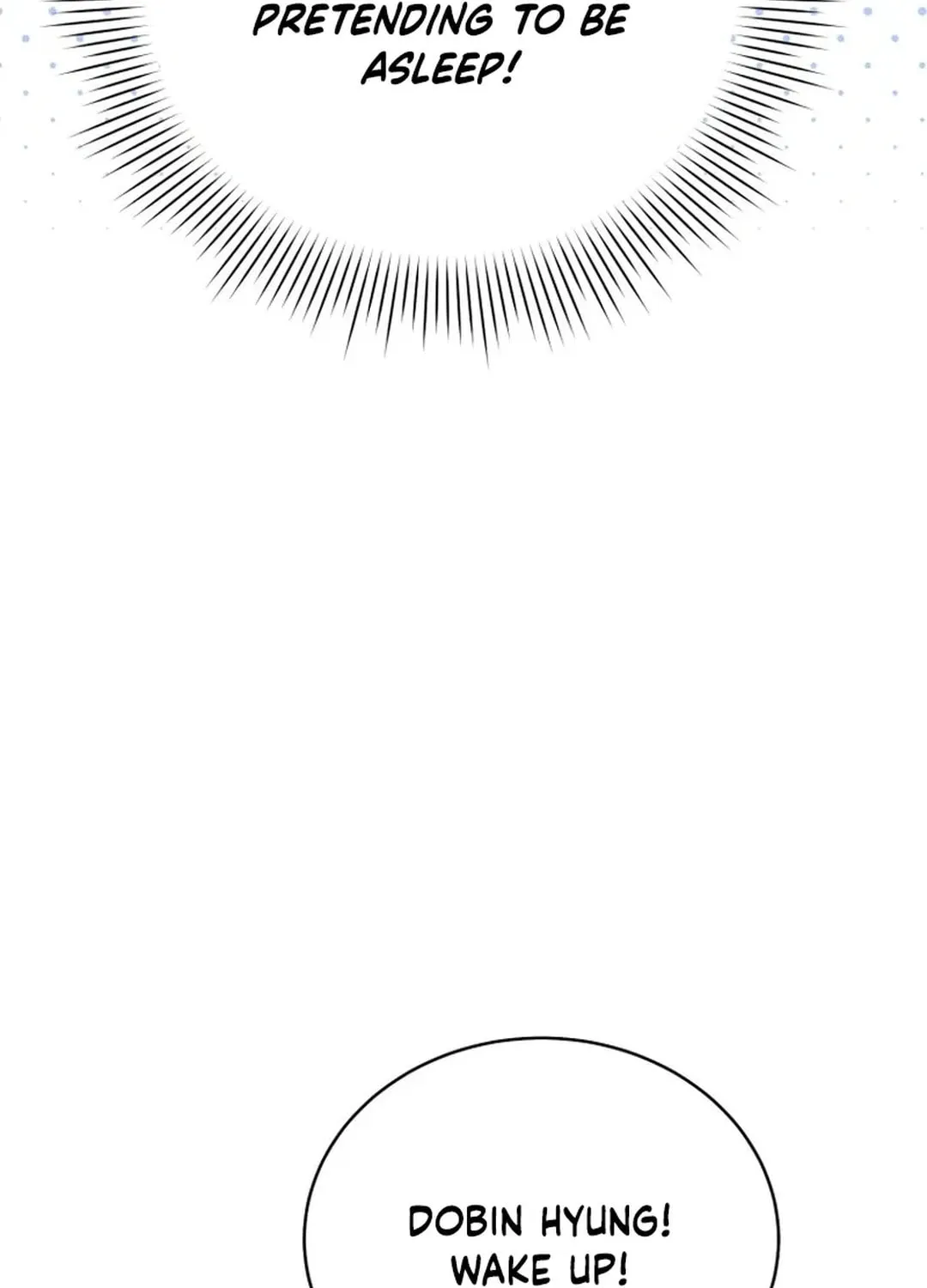 A Blank Slate Regression for the Idol That Lost His Original Mindset Chapter 33 page 22 - 