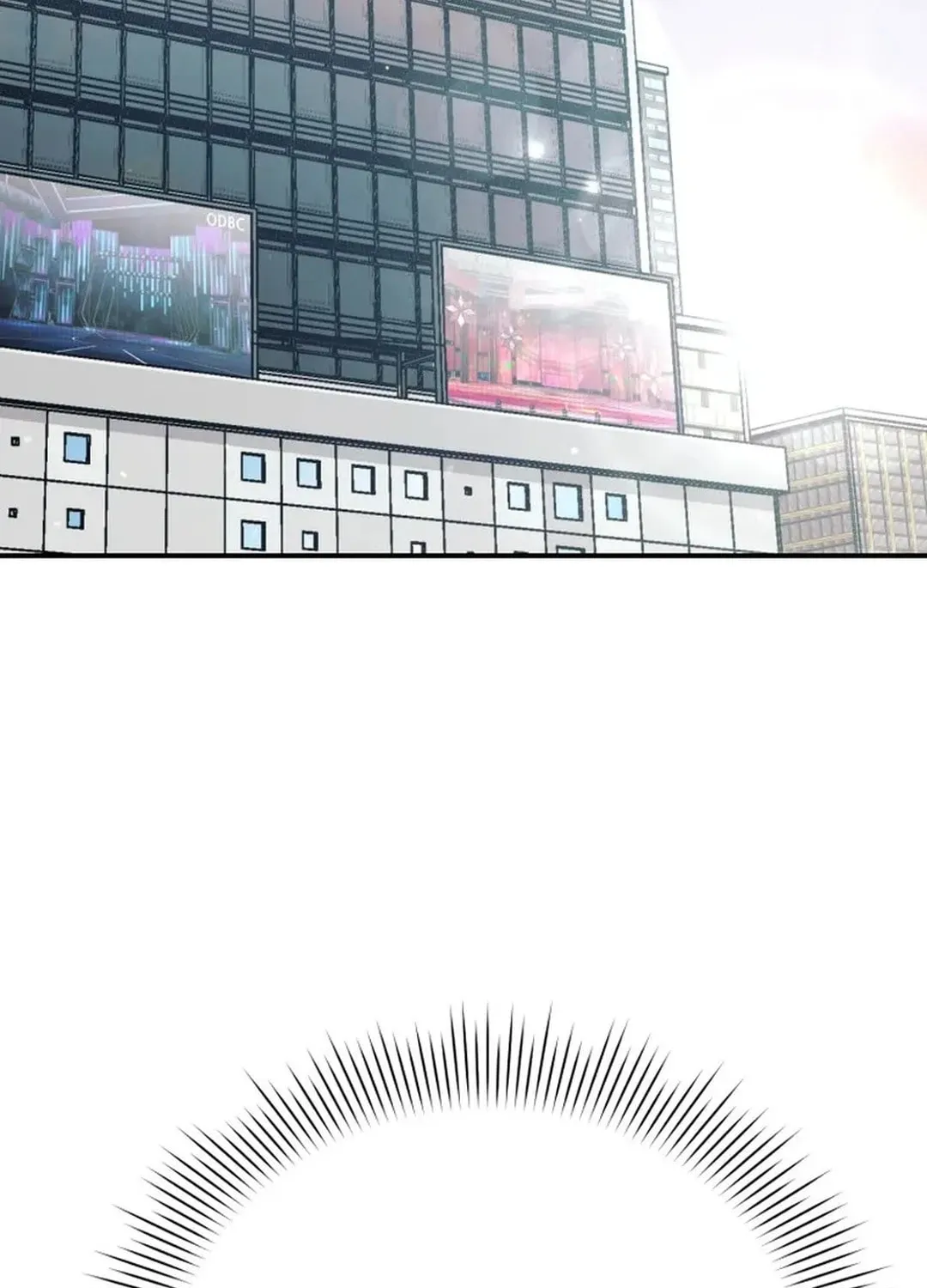 A Blank Slate Regression for the Idol That Lost His Original Mindset Chapter 33 page 33 - 