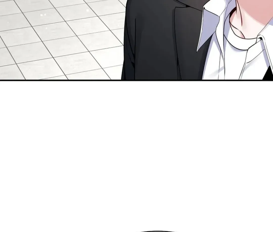 A Blank Slate Regression for the Idol That Lost His Original Mindset Chapter 33 page 35 - 