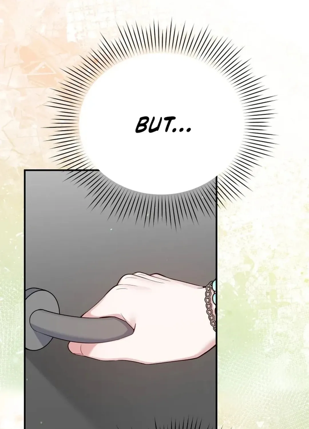 A Blank Slate Regression for the Idol That Lost His Original Mindset Chapter 33 page 40 - 