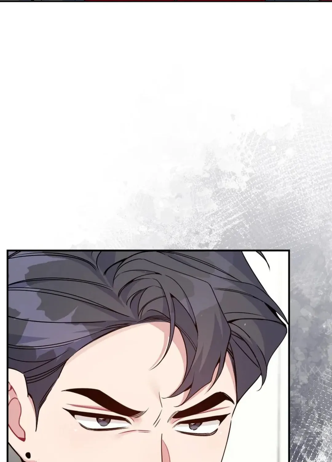 A Blank Slate Regression for the Idol That Lost His Original Mindset Chapter 33 page 51 - 
