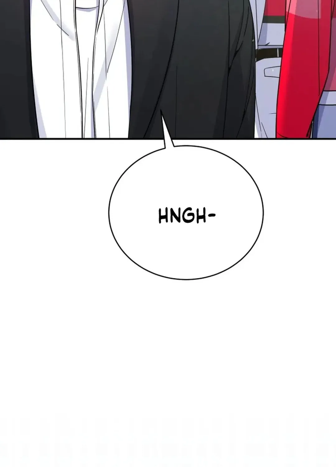 A Blank Slate Regression for the Idol That Lost His Original Mindset Chapter 33 page 59 - 