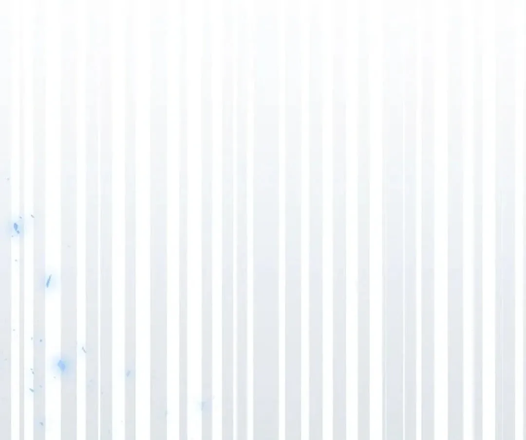 A Blank Slate Regression for the Idol That Lost His Original Mindset Chapter 33 page 60 - 