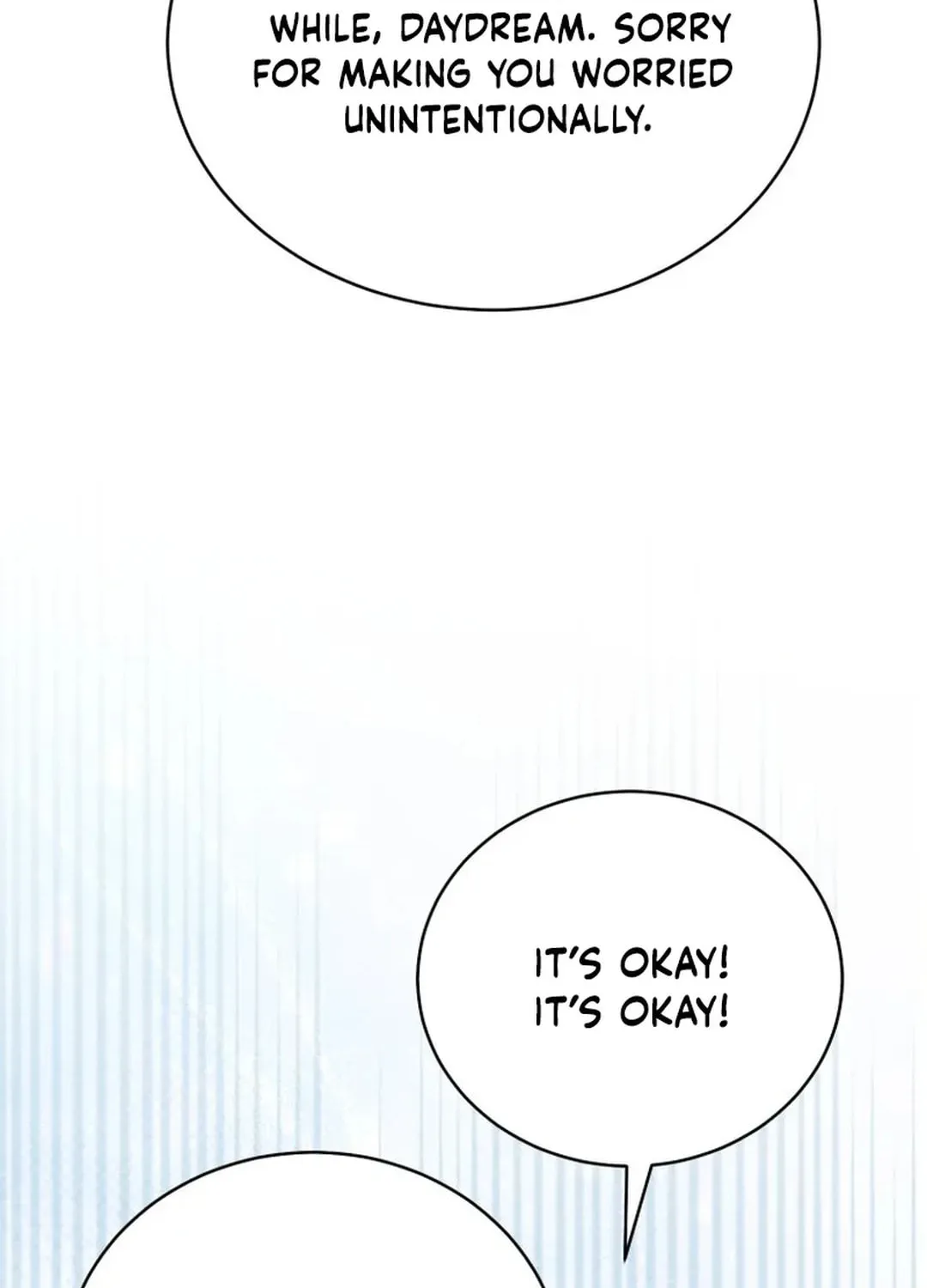 A Blank Slate Regression for the Idol That Lost His Original Mindset Chapter 33 page 69 - 