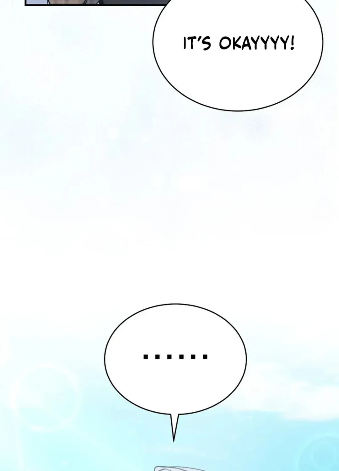 A Blank Slate Regression for the Idol That Lost His Original Mindset Chapter 33 page 71 - 