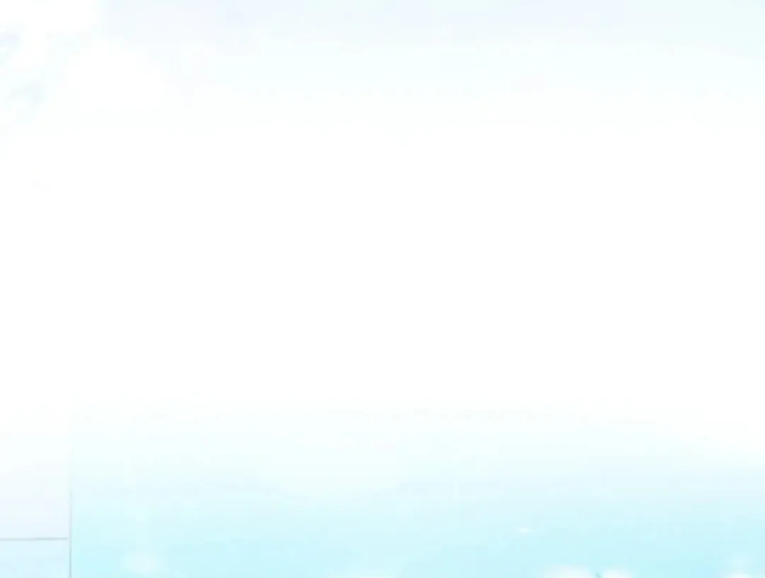 A Blank Slate Regression for the Idol That Lost His Original Mindset Chapter 33 page 80 - 