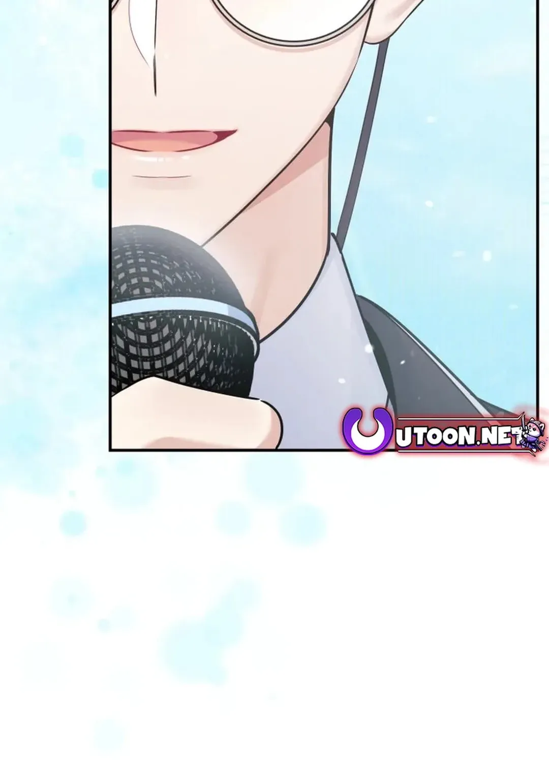 A Blank Slate Regression for the Idol That Lost His Original Mindset Chapter 33 page 83 - 