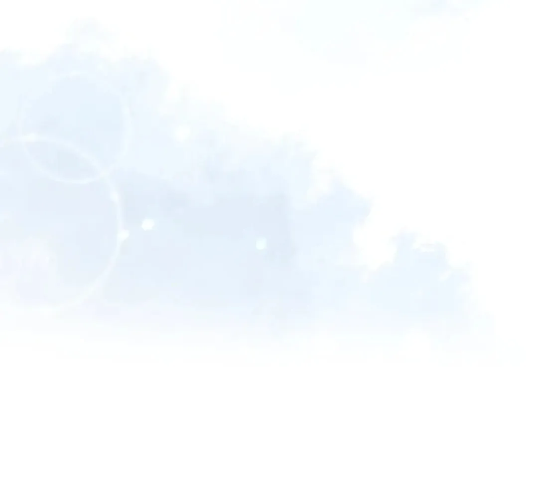 A Blank Slate Regression for the Idol That Lost His Original Mindset Chapter 33 page 87 - 