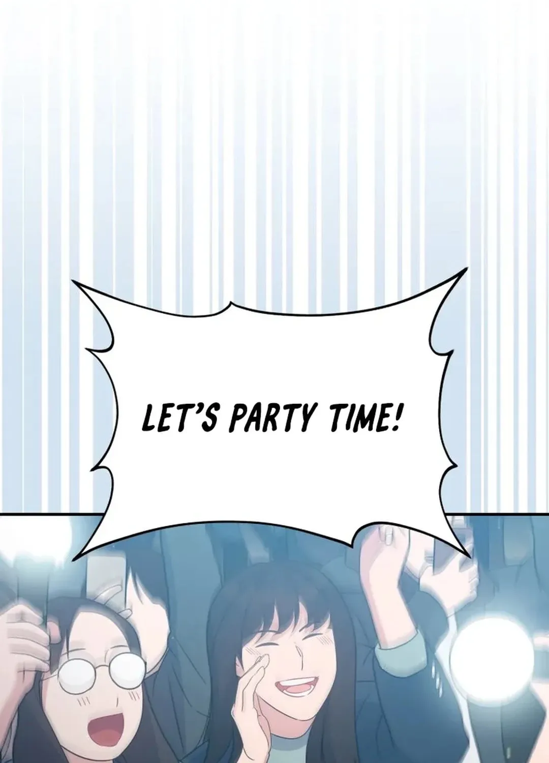 A Blank Slate Regression for the Idol That Lost His Original Mindset Chapter 33 page 93 - 