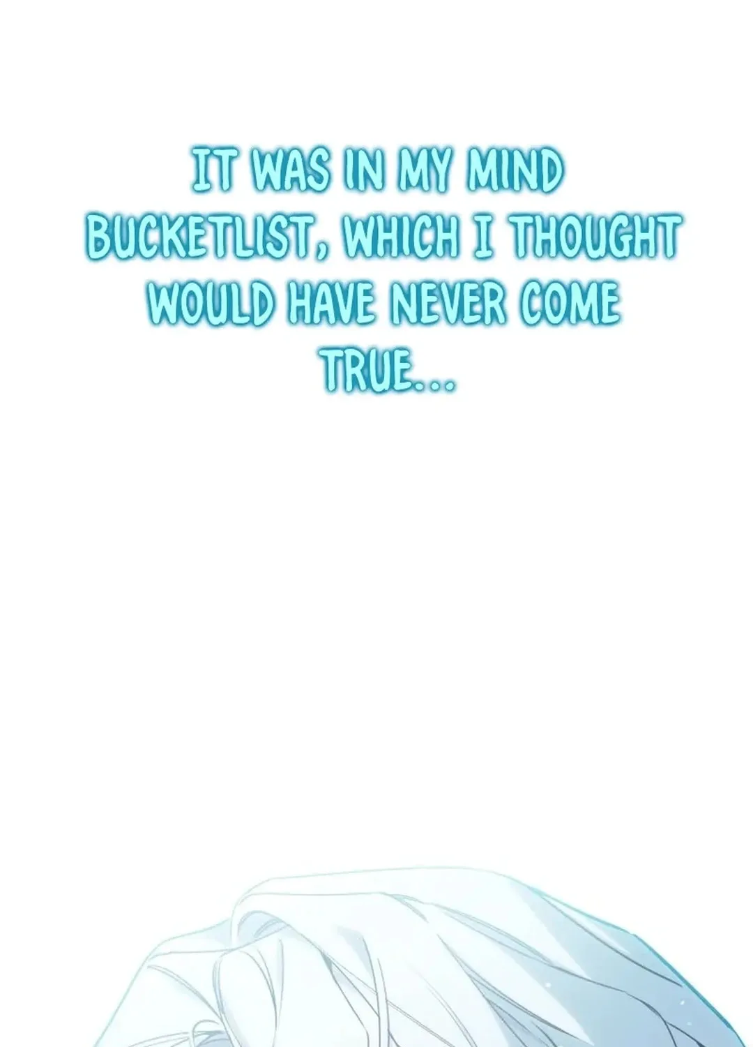 A Blank Slate Regression for the Idol That Lost His Original Mindset Chapter 33 page 95 - 