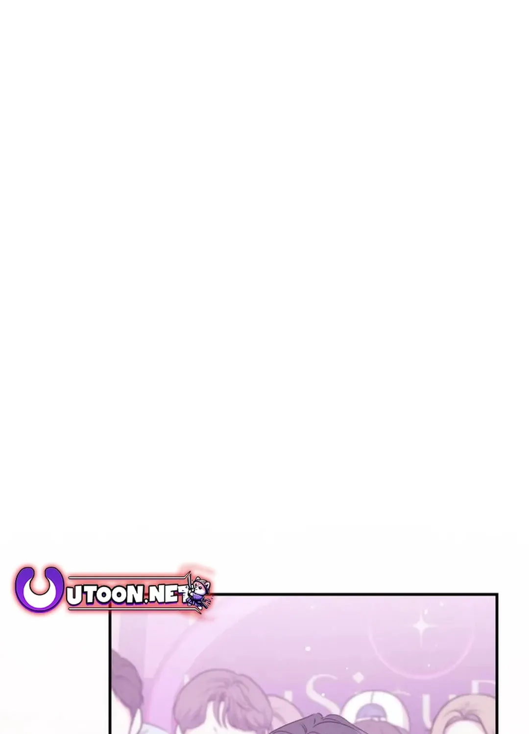 A Blank Slate Regression for the Idol That Lost His Original Mindset Chapter 33 page 99 - 