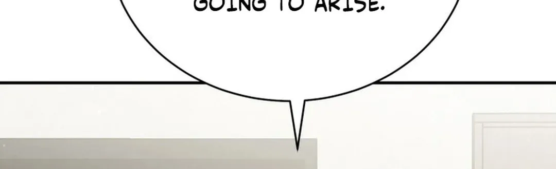 A Blank Slate Regression for the Idol That Lost His Original Mindset Chapter 34 page 109 - 