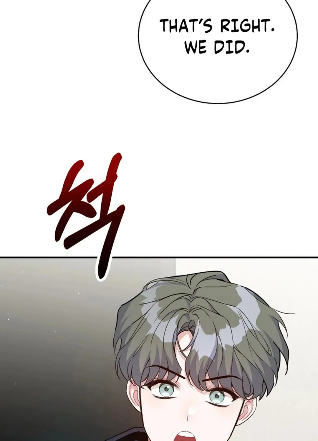 A Blank Slate Regression for the Idol That Lost His Original Mindset Chapter 34 page 111 - 