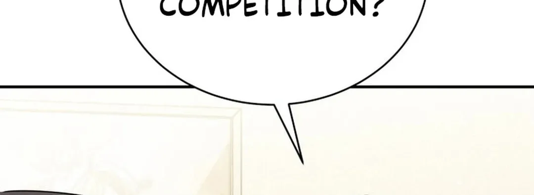 A Blank Slate Regression for the Idol That Lost His Original Mindset Chapter 34 page 39 - 