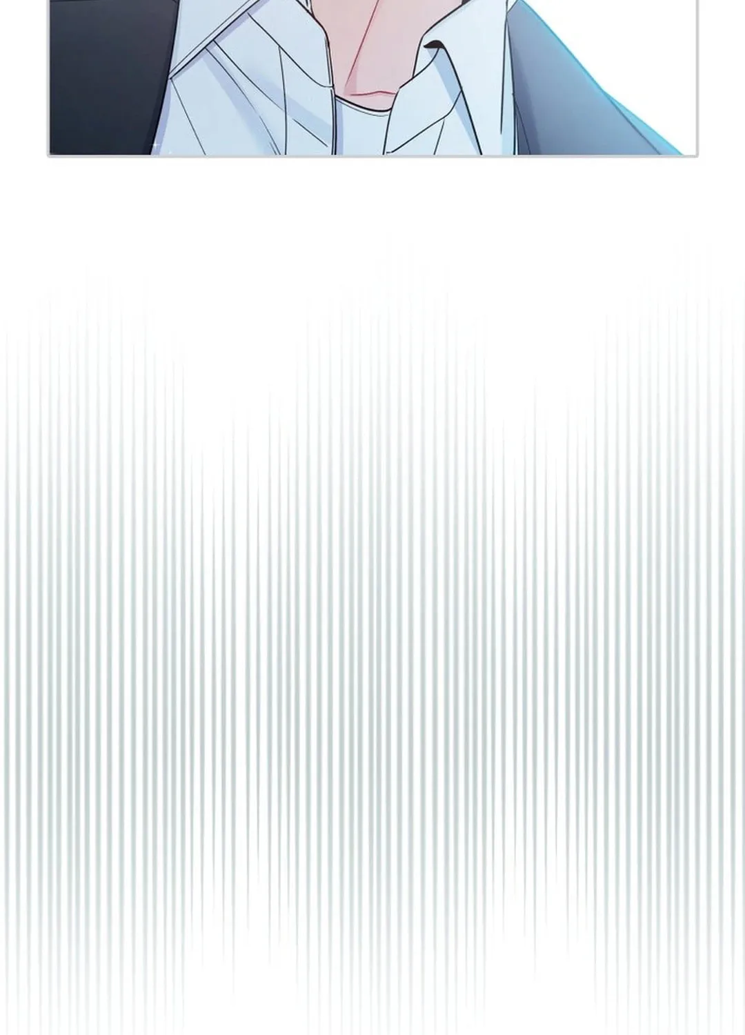 A Blank Slate Regression for the Idol That Lost His Original Mindset Chapter 34 page 5 - 