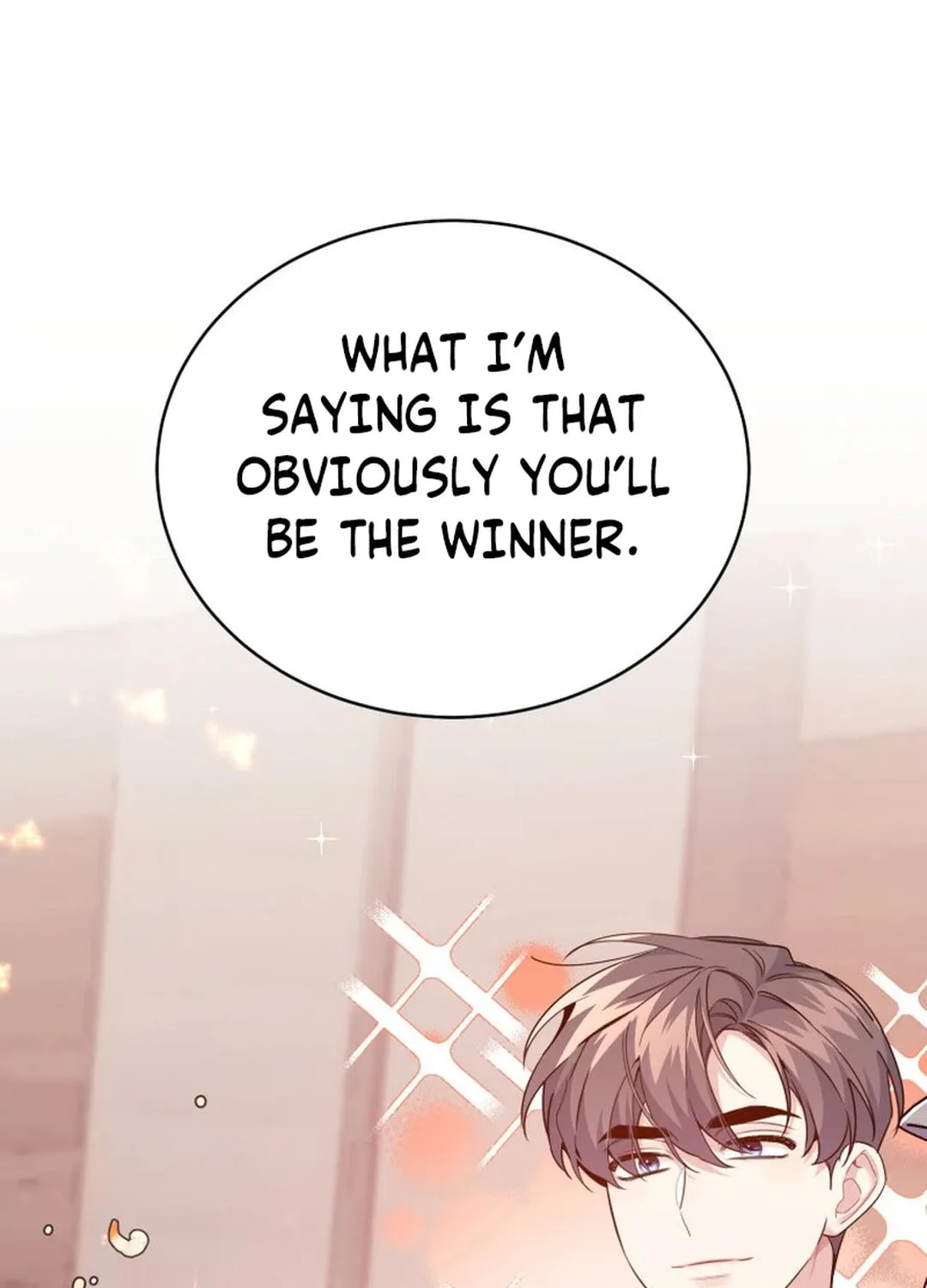 A Blank Slate Regression for the Idol That Lost His Original Mindset Chapter 34 page 43 - 