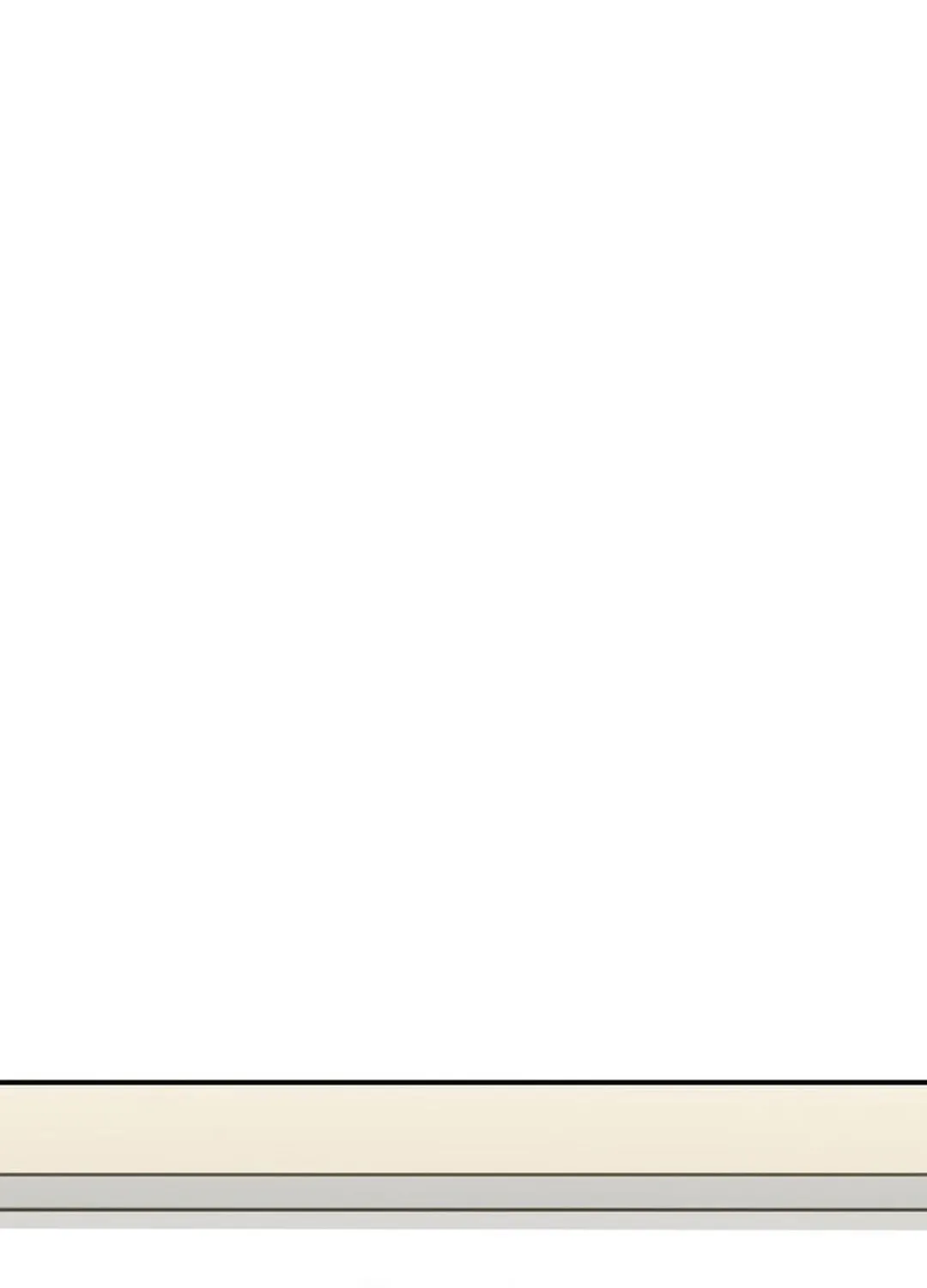 A Blank Slate Regression for the Idol That Lost His Original Mindset Chapter 34 page 49 - 