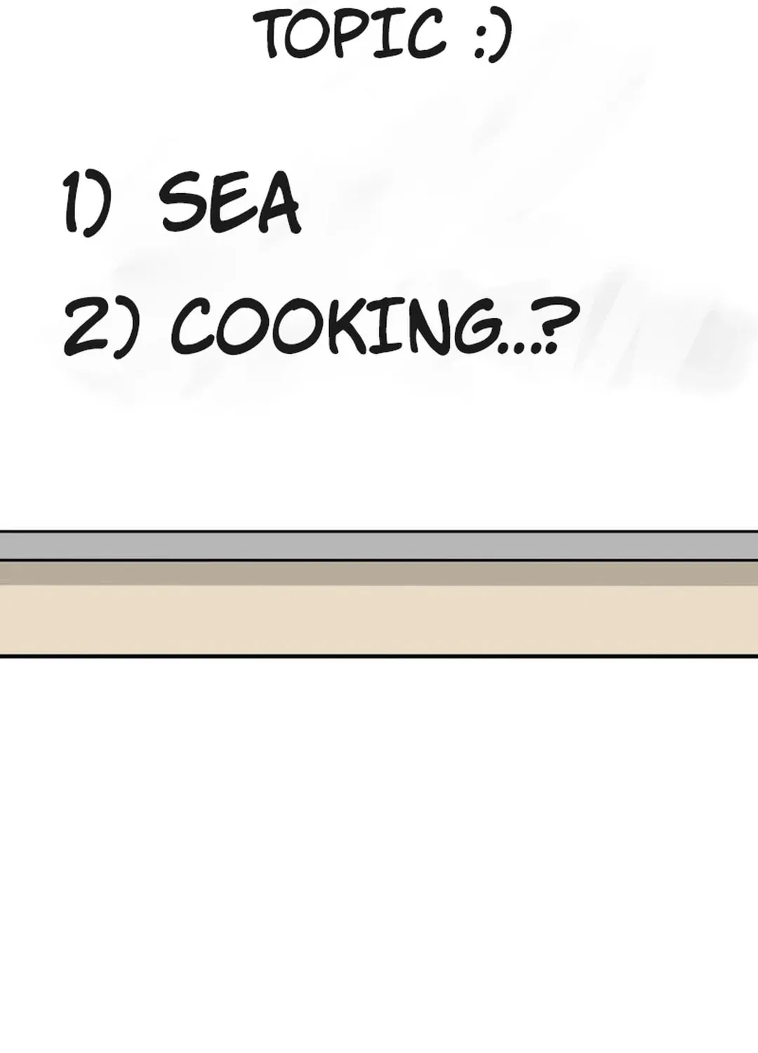 A Blank Slate Regression for the Idol That Lost His Original Mindset Chapter 34 page 50 - 
