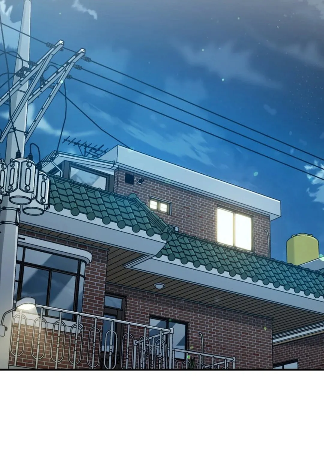 A Blank Slate Regression for the Idol That Lost His Original Mindset Chapter 34 page 66 - 