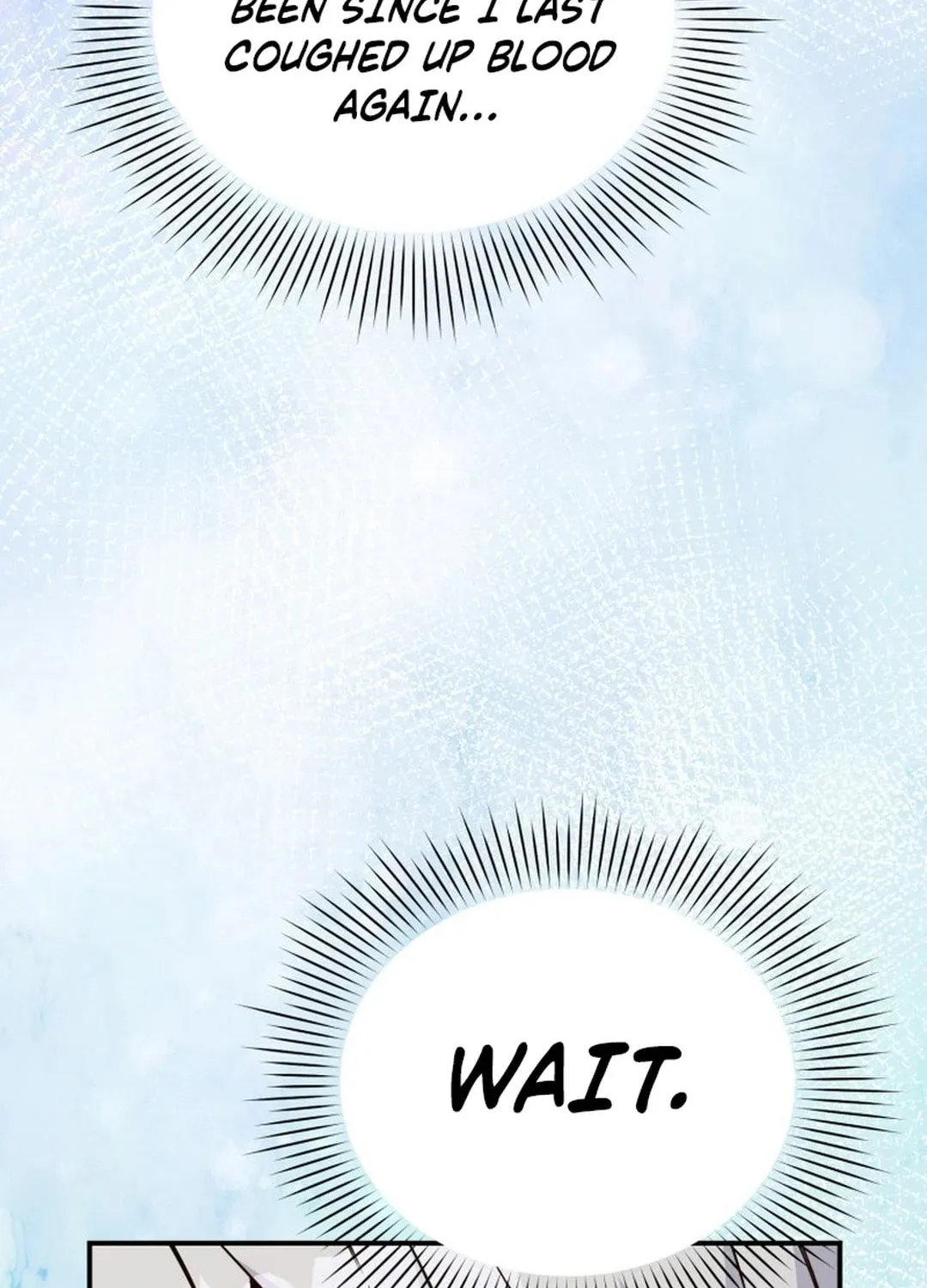 A Blank Slate Regression for the Idol That Lost His Original Mindset Chapter 34 page 69 - 