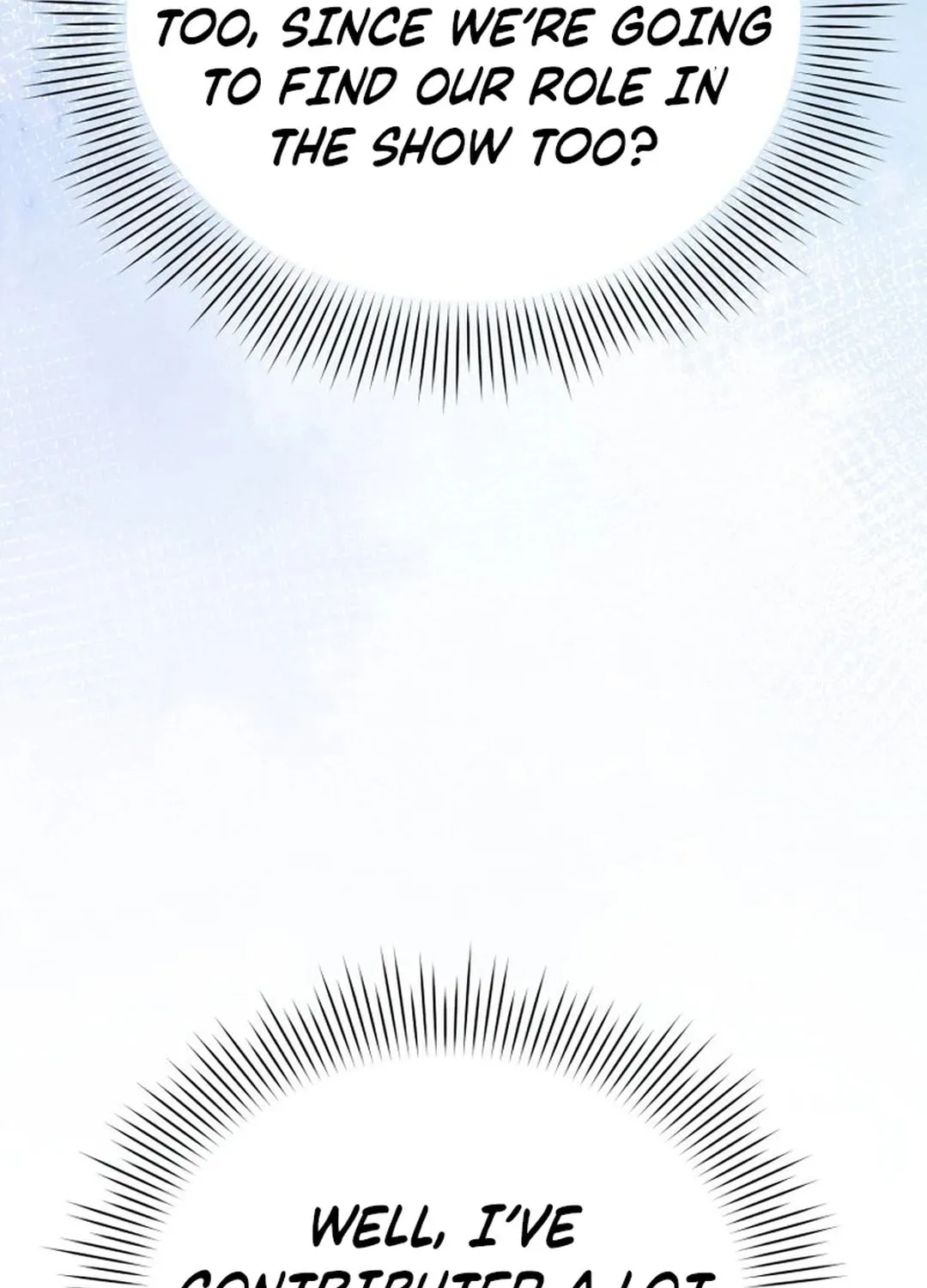 A Blank Slate Regression for the Idol That Lost His Original Mindset Chapter 34 page 71 - 