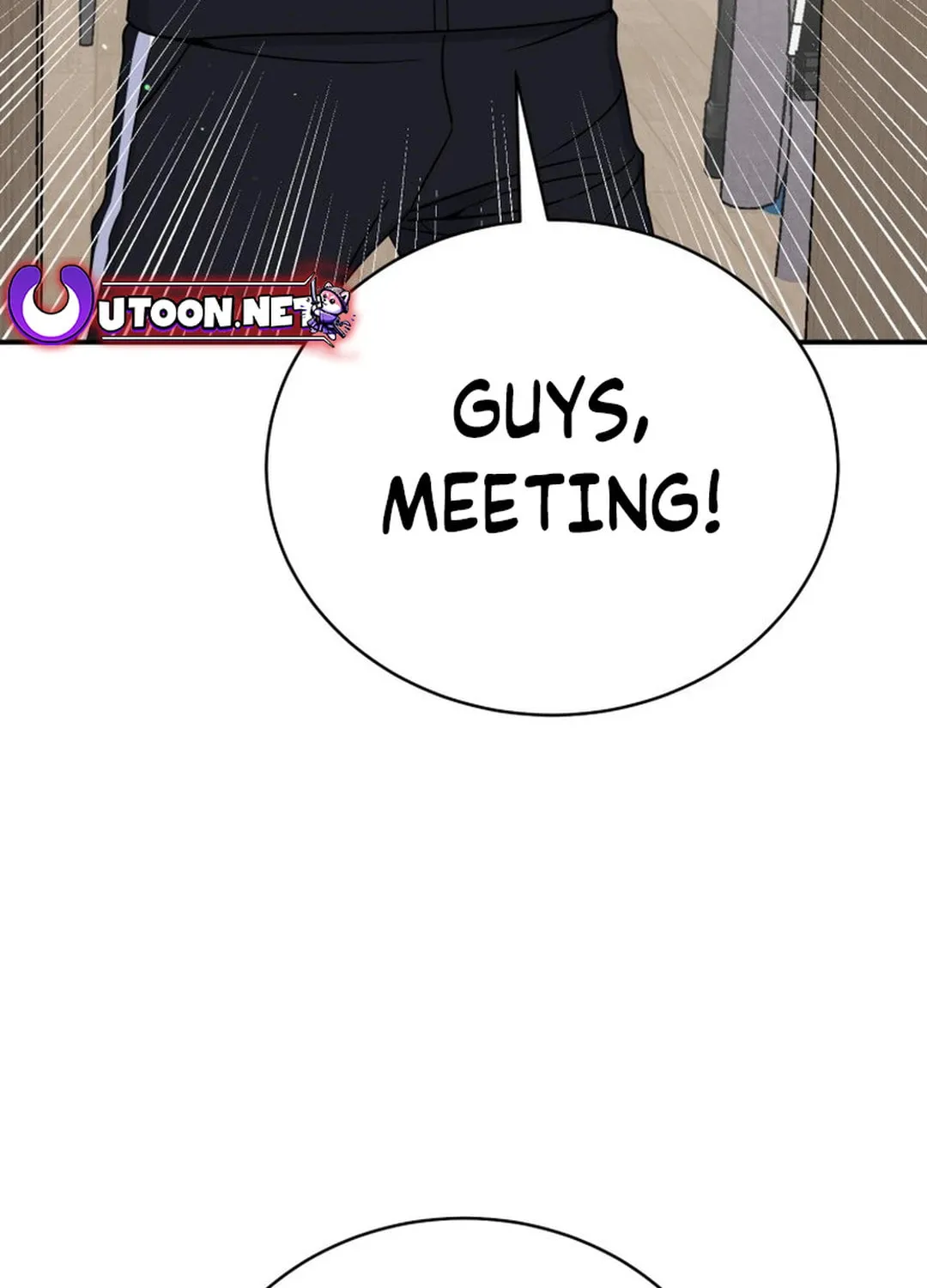 A Blank Slate Regression for the Idol That Lost His Original Mindset Chapter 34 page 74 - 
