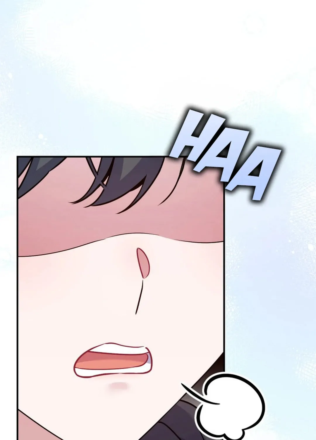 A Blank Slate Regression for the Idol That Lost His Original Mindset Chapter 34 page 81 - 