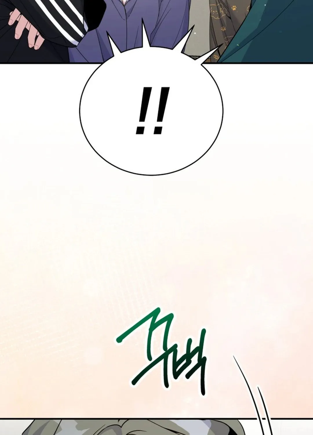A Blank Slate Regression for the Idol That Lost His Original Mindset Chapter 34 page 86 - 