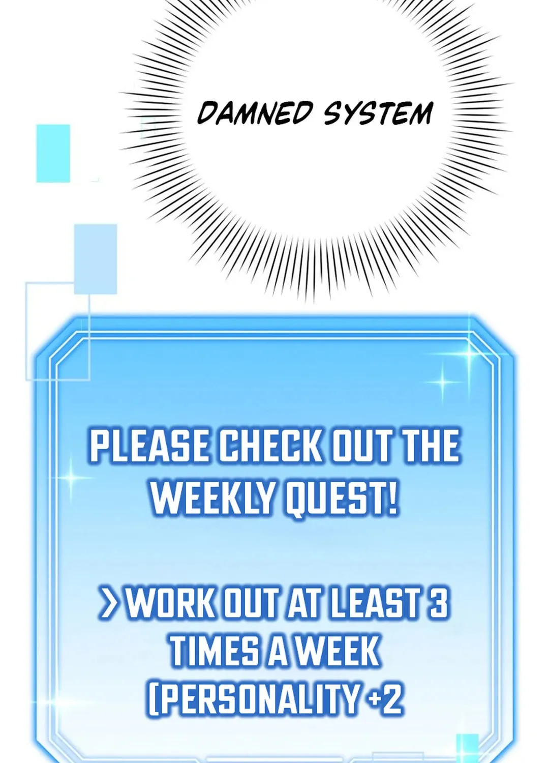 A Blank Slate Regression for the Idol That Lost His Original Mindset Chapter 35 page 102 - 
