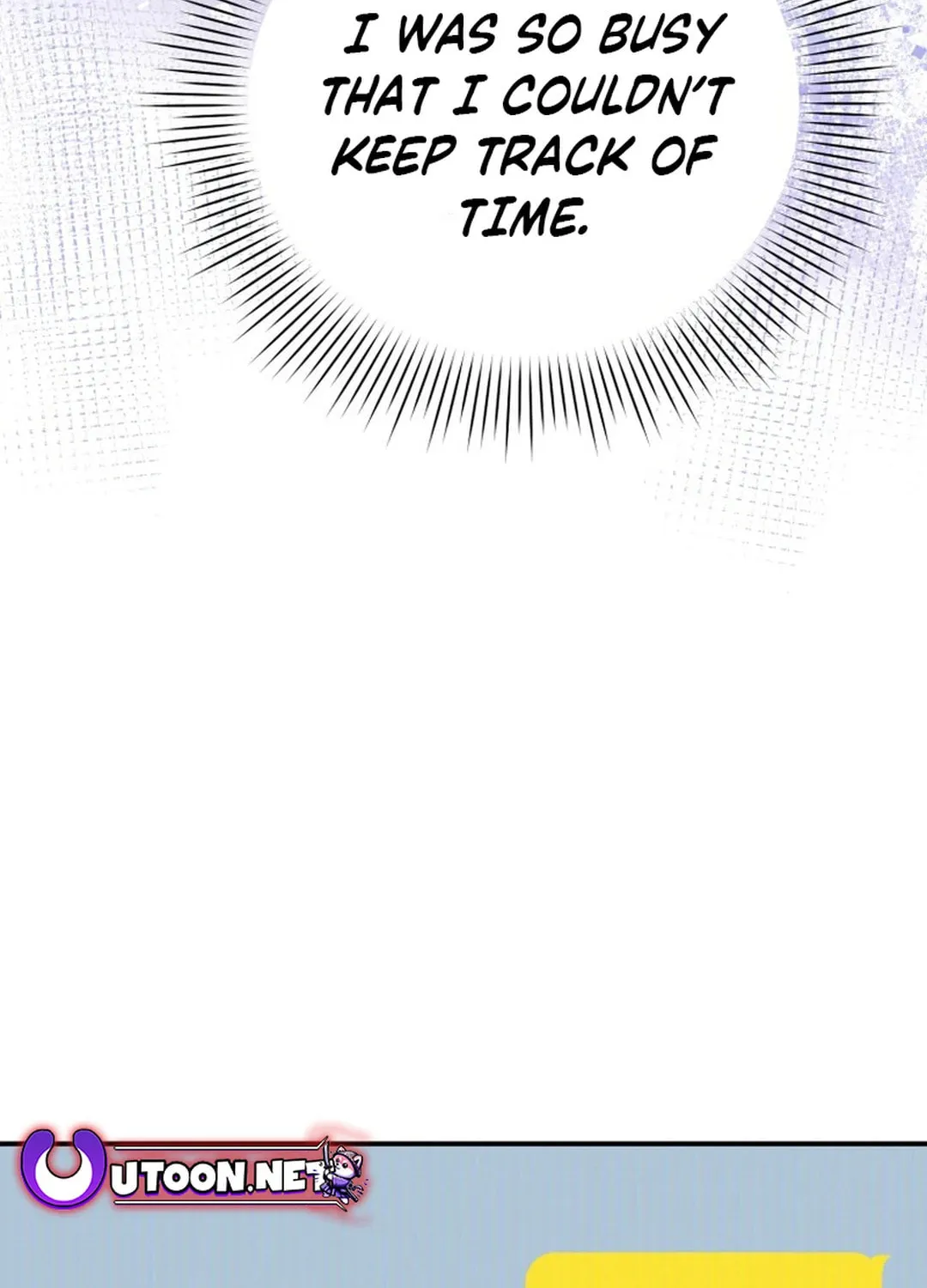 A Blank Slate Regression for the Idol That Lost His Original Mindset Chapter 35 page 110 - 