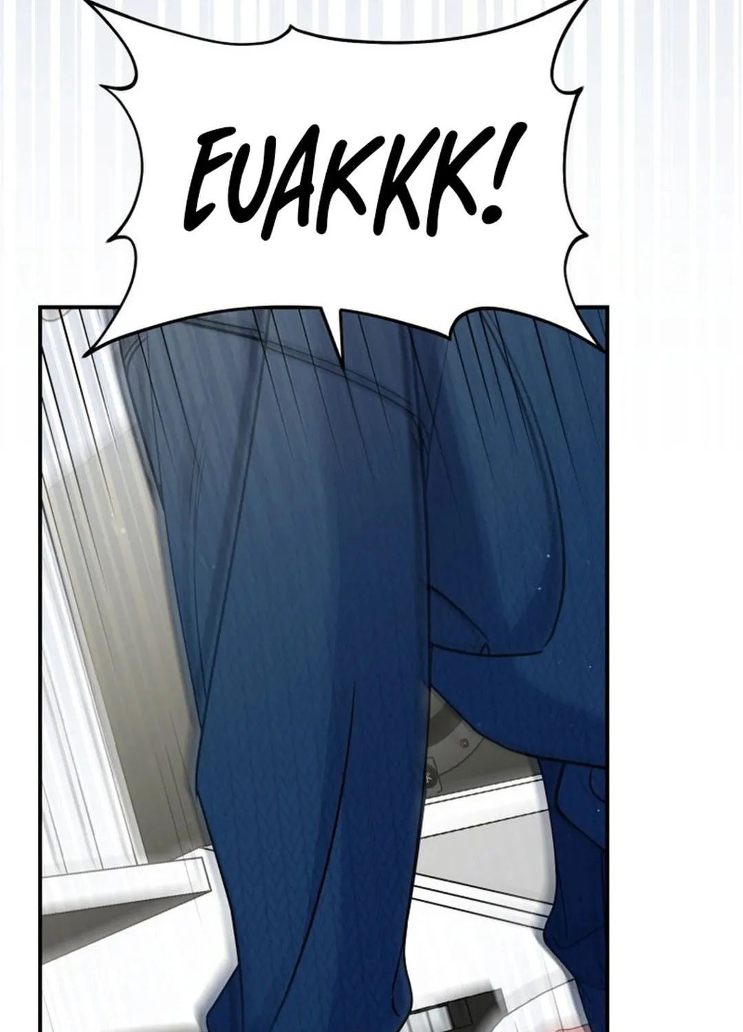 A Blank Slate Regression for the Idol That Lost His Original Mindset Chapter 35 page 112 - 
