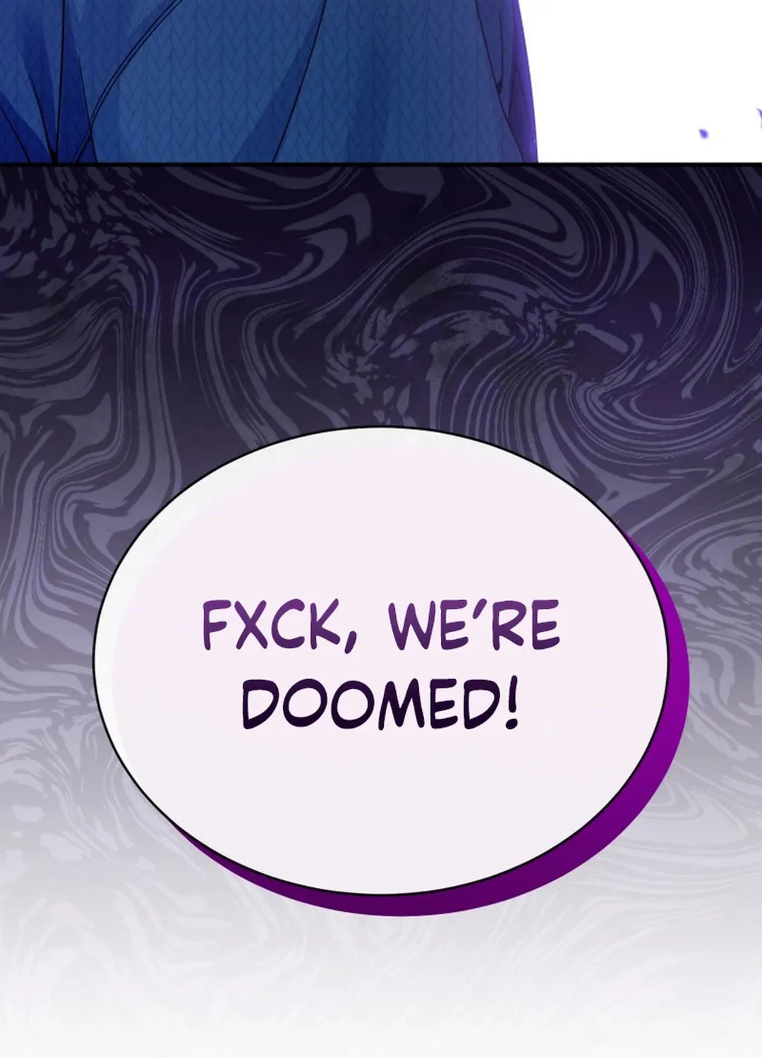 A Blank Slate Regression for the Idol That Lost His Original Mindset Chapter 35 page 117 - 