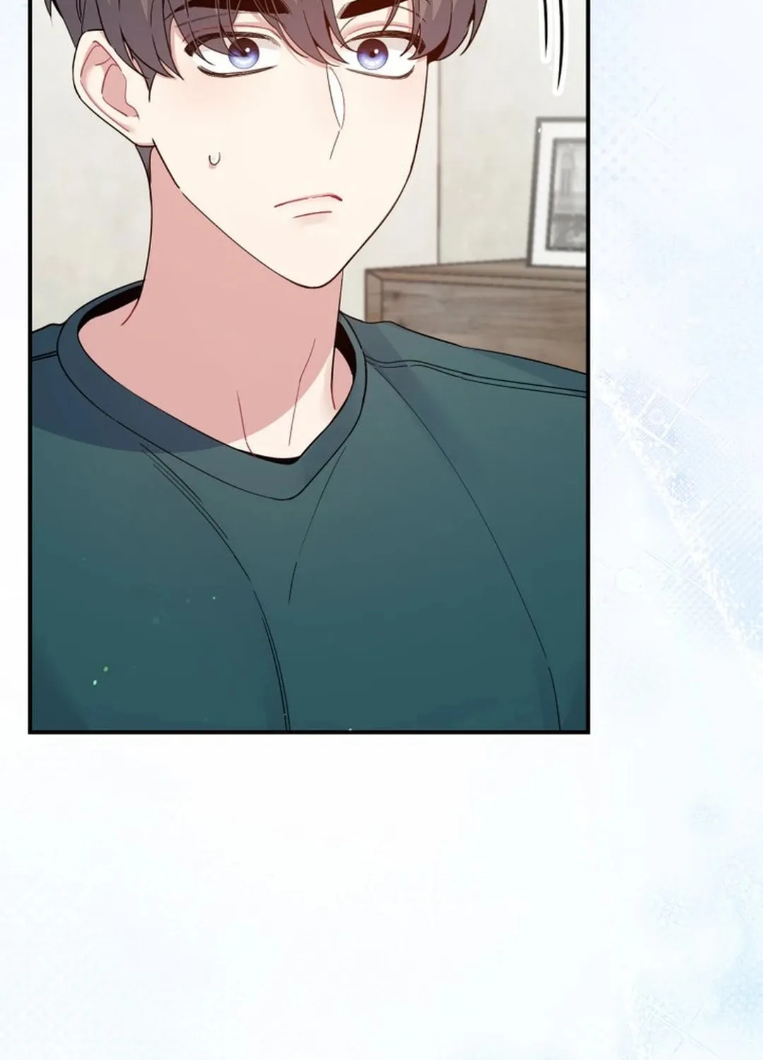 A Blank Slate Regression for the Idol That Lost His Original Mindset Chapter 35 page 18 - 