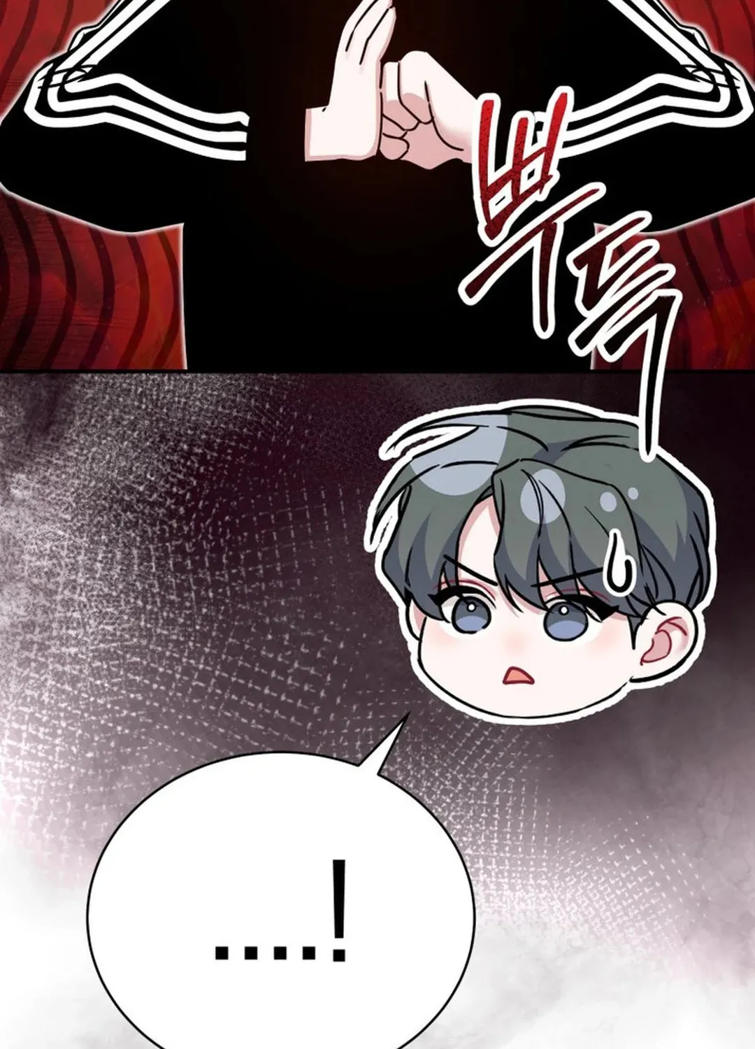 A Blank Slate Regression for the Idol That Lost His Original Mindset Chapter 35 page 29 - 