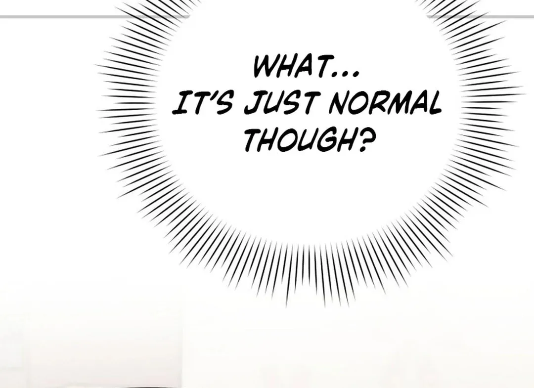 A Blank Slate Regression for the Idol That Lost His Original Mindset Chapter 35 page 32 - 