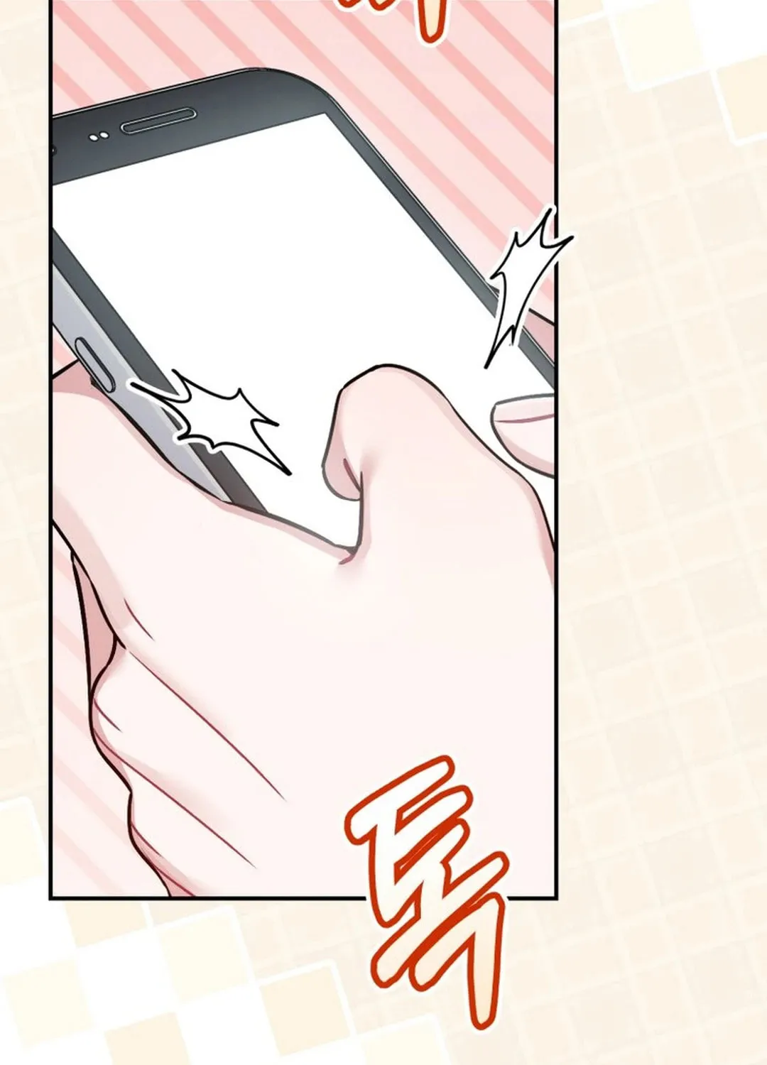 A Blank Slate Regression for the Idol That Lost His Original Mindset Chapter 35 page 35 - 