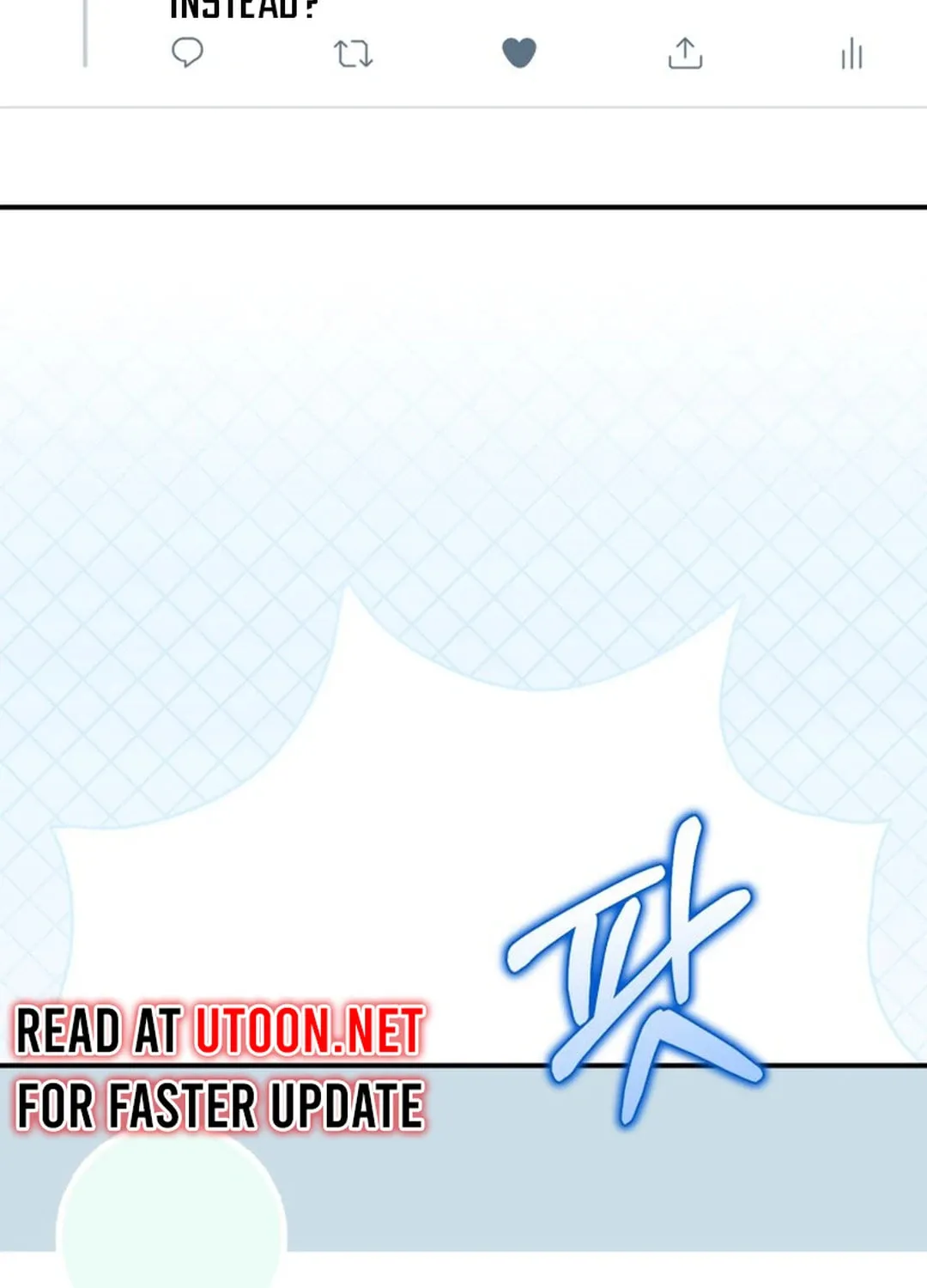 A Blank Slate Regression for the Idol That Lost His Original Mindset Chapter 35 page 37 - 