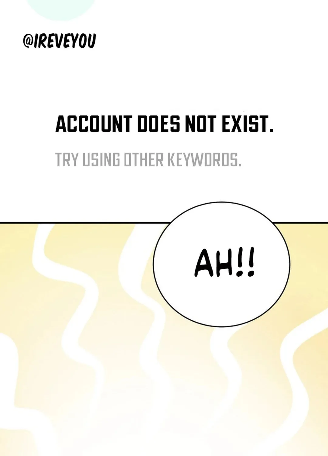 A Blank Slate Regression for the Idol That Lost His Original Mindset Chapter 35 page 38 - 