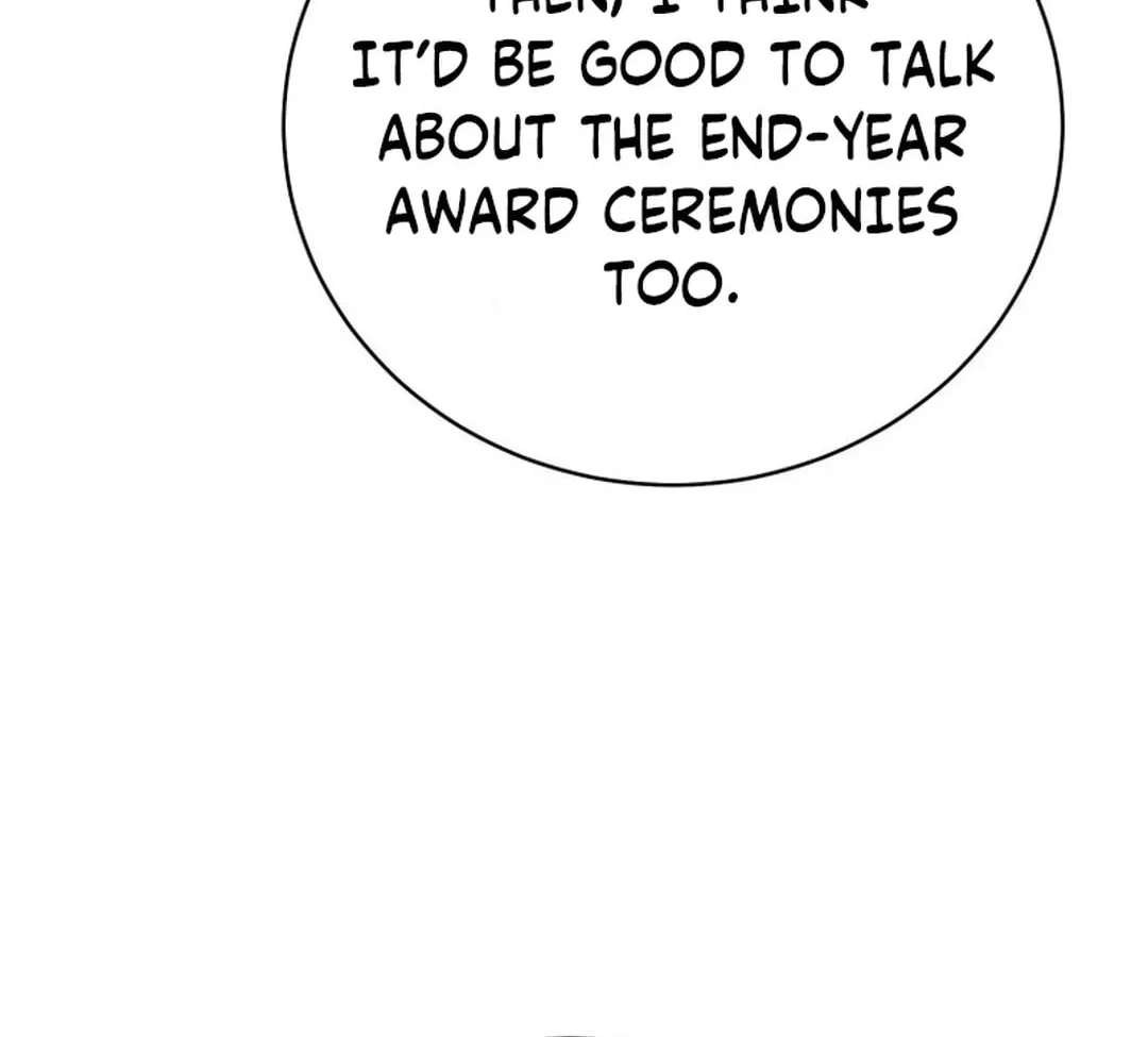 A Blank Slate Regression for the Idol That Lost His Original Mindset Chapter 35 page 45 - 