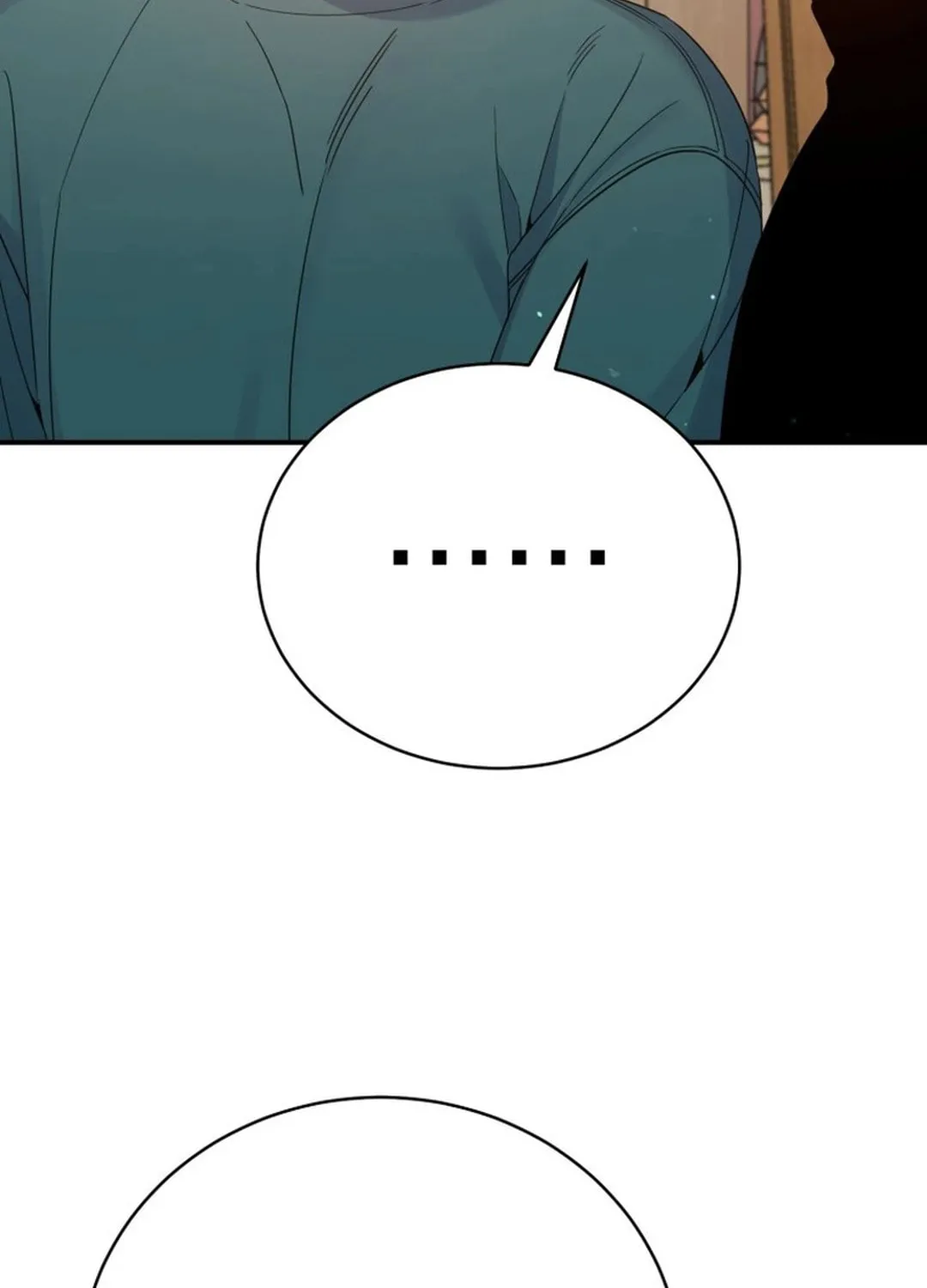 A Blank Slate Regression for the Idol That Lost His Original Mindset Chapter 35 page 47 - 