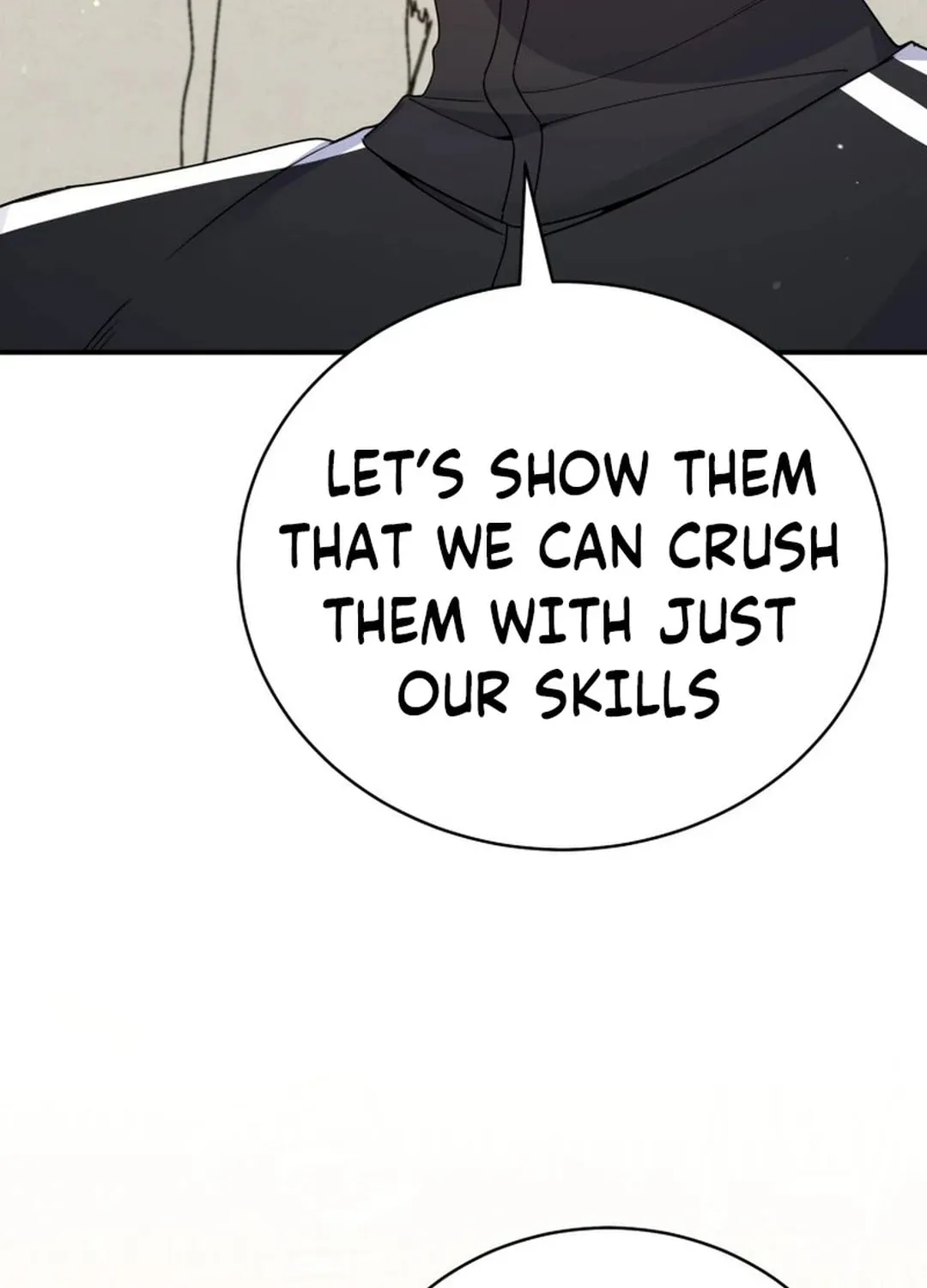 A Blank Slate Regression for the Idol That Lost His Original Mindset Chapter 35 page 49 - 