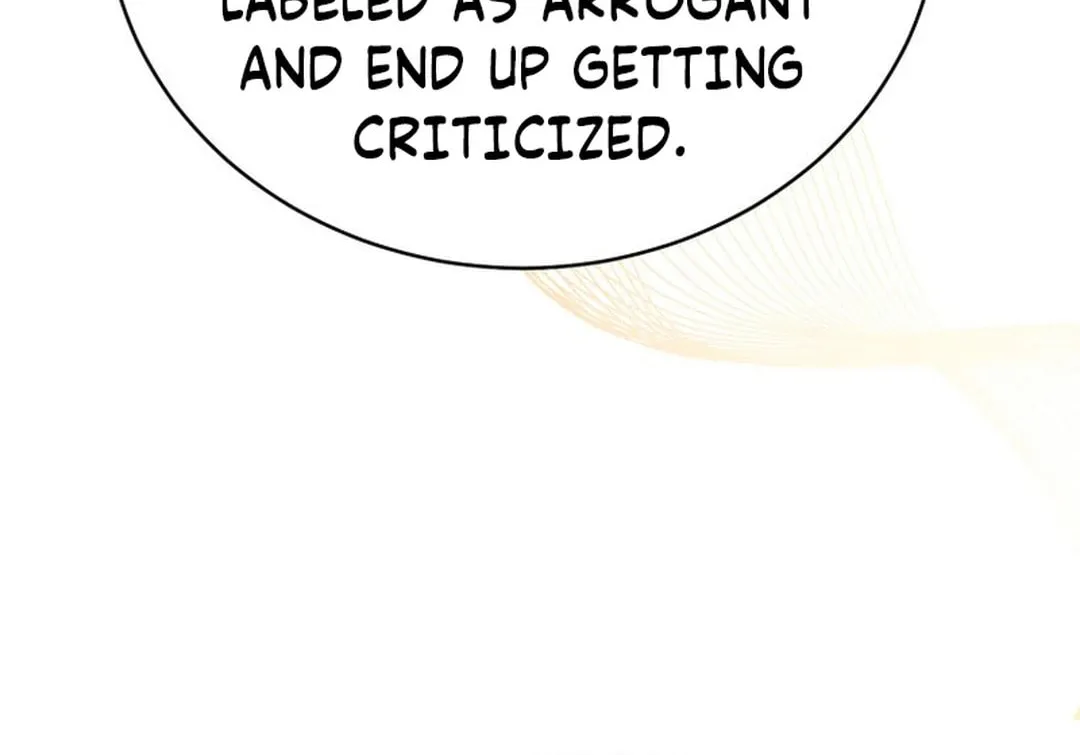 A Blank Slate Regression for the Idol That Lost His Original Mindset Chapter 35 page 6 - 