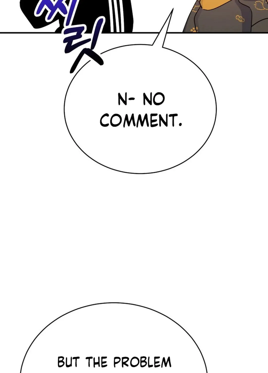 A Blank Slate Regression for the Idol That Lost His Original Mindset Chapter 35 page 56 - 