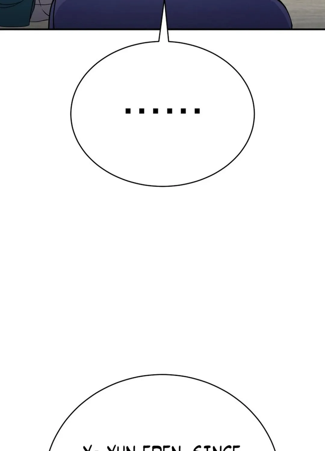 A Blank Slate Regression for the Idol That Lost His Original Mindset Chapter 35 page 60 - 