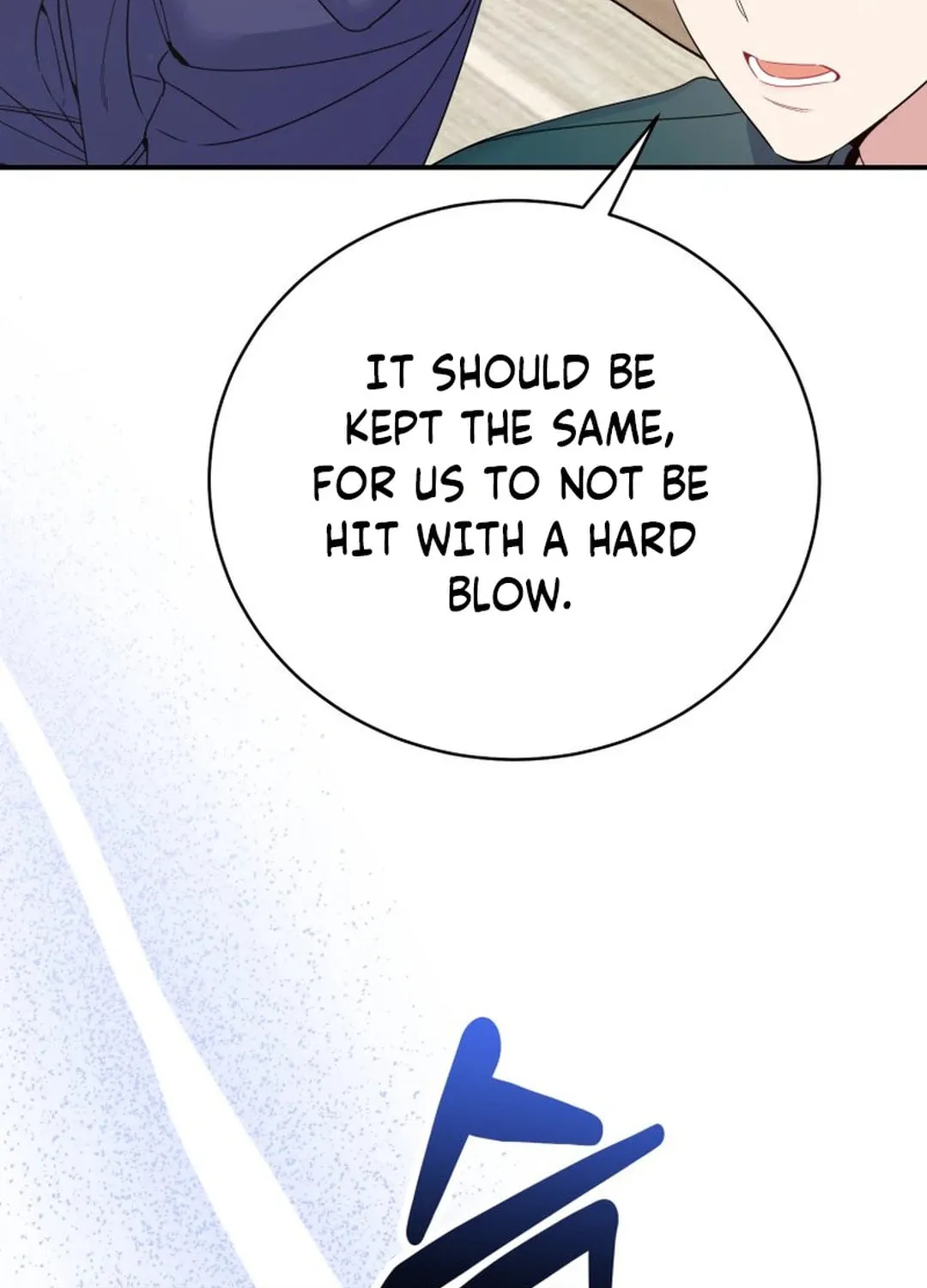 A Blank Slate Regression for the Idol That Lost His Original Mindset Chapter 35 page 62 - 